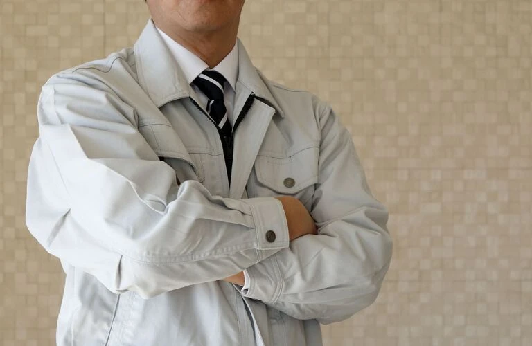 正社員募集の求人案内 | 四日市市の設備工事の求人なら有限会社ヤマコウ