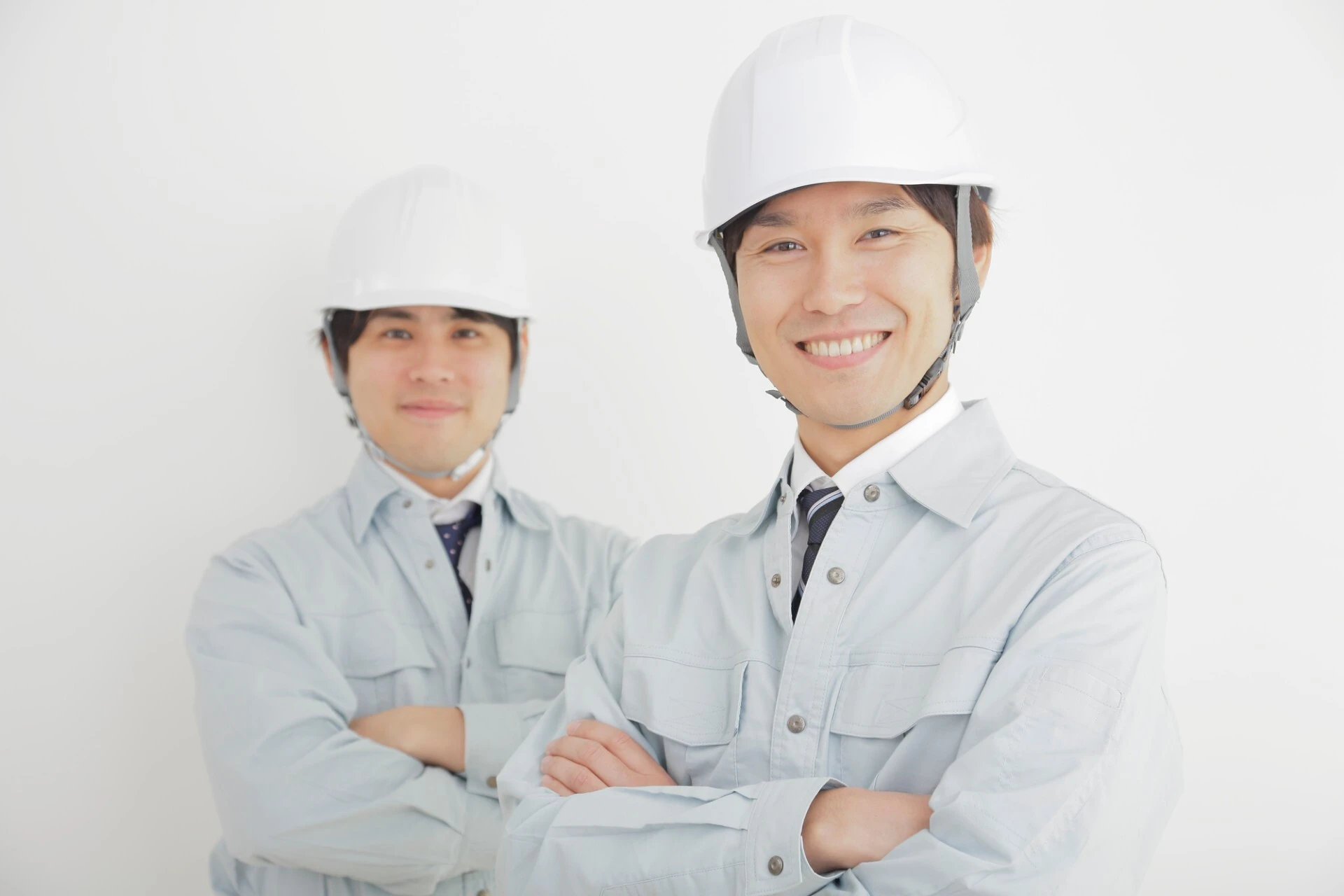 AdobeStock_47121772 (2)