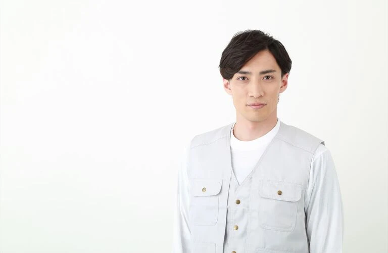 資格ありで優遇される求人 | 四日市市の設備工事の求人なら有限会社ヤマコウ