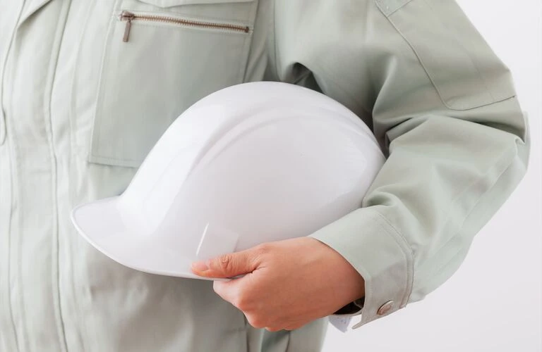 転職も歓迎 | 四日市市の設備工事の求人なら有限会社ヤマコウ