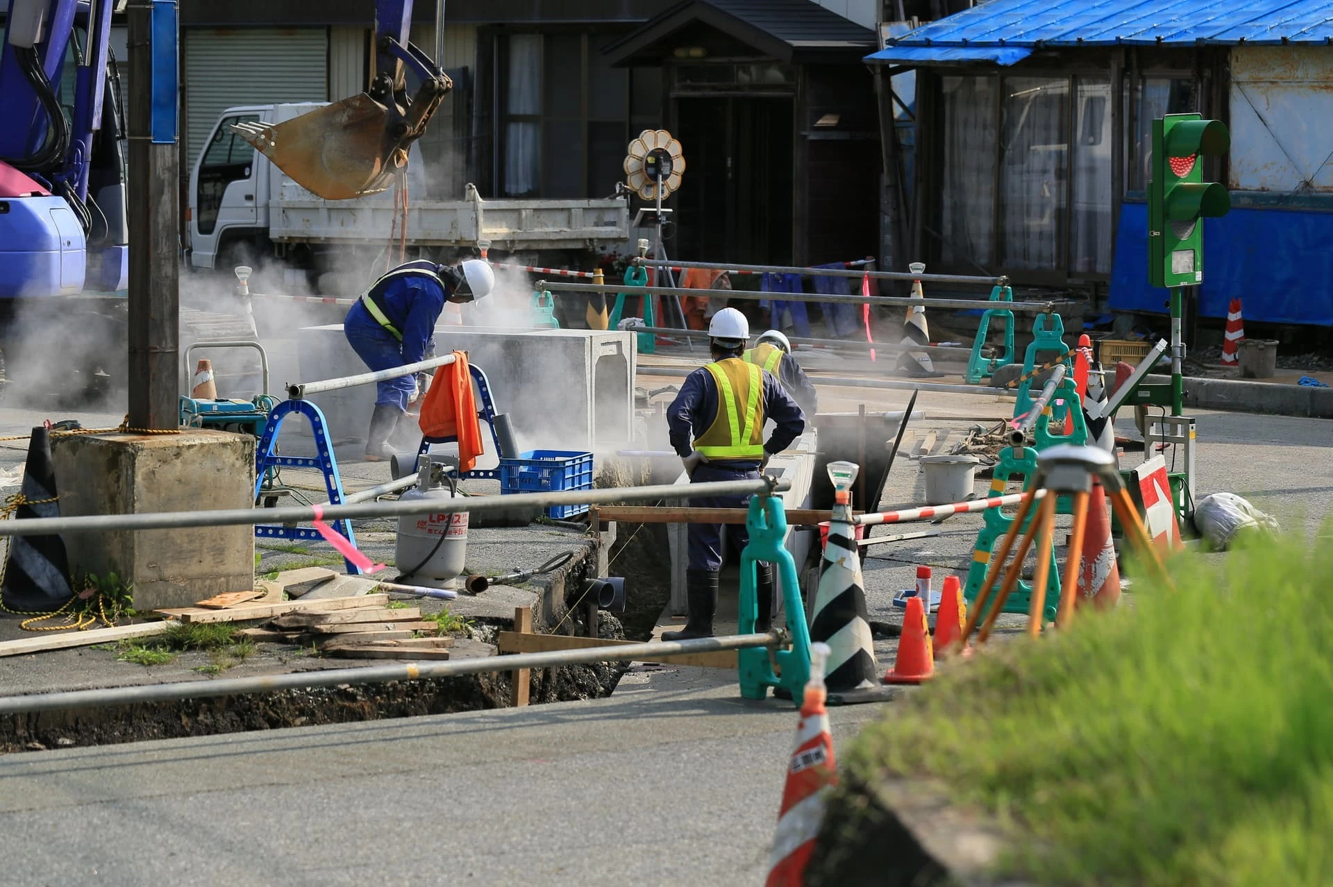 四日市市