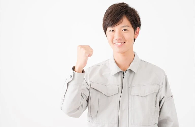 求人の情報 | 四日市市の設備工事の求人なら有限会社ヤマコウ