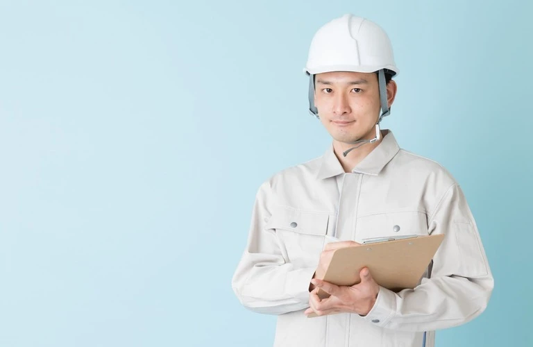 正社員の募集 | 四日市市の設備工事の求人なら有限会社ヤマコウ